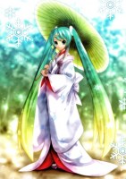 Vocaloid_________51bcc114f207c.jpg